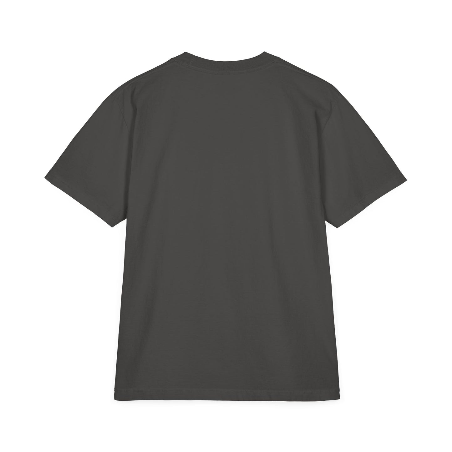 Yeshua He Saves Tee, Unisex Graphic Tee,