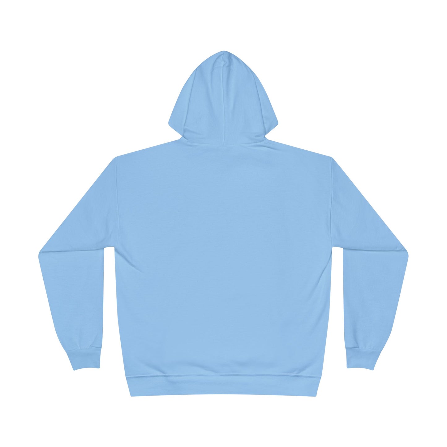 Child of God Unisex EcoSmart®