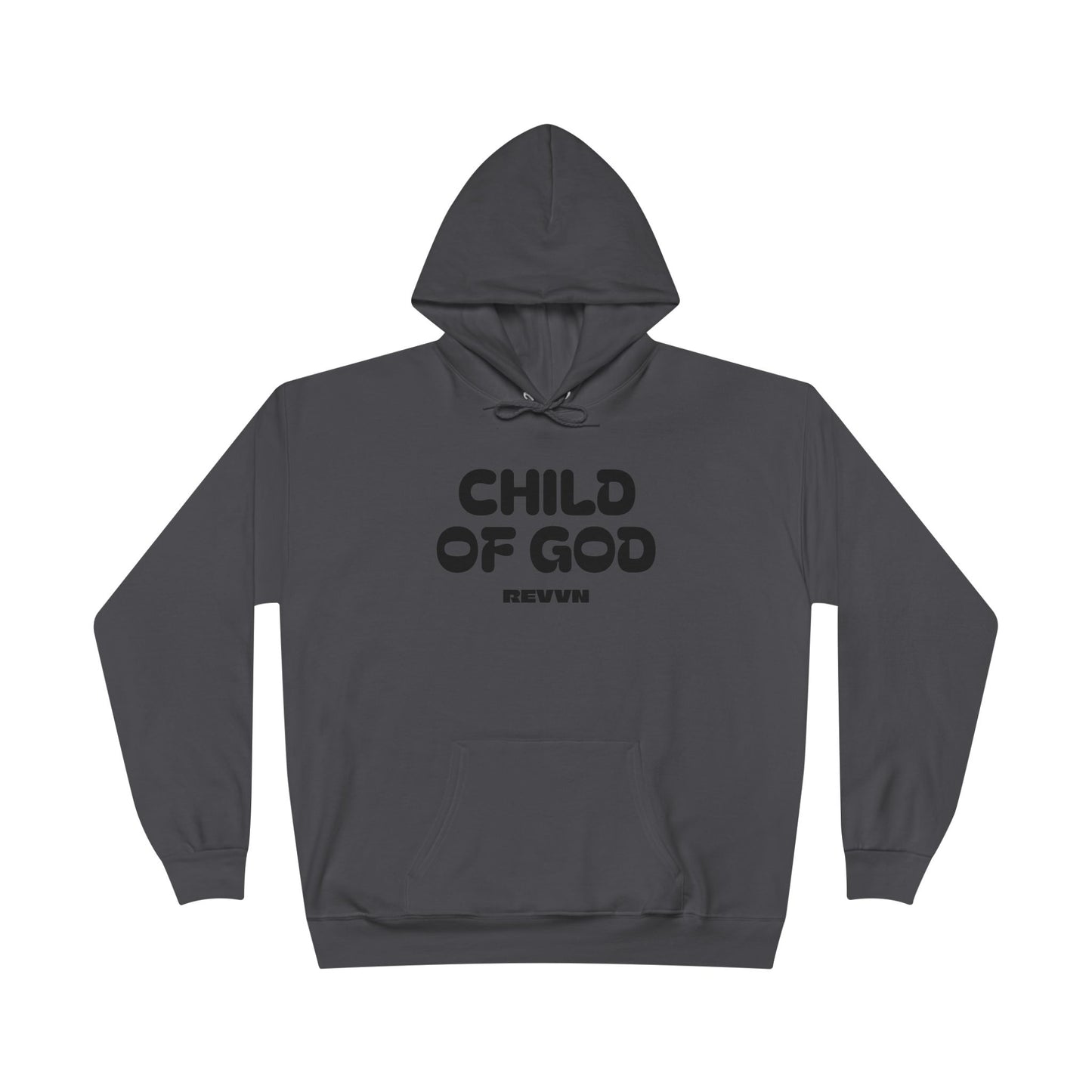 Child of God Unisex EcoSmart®