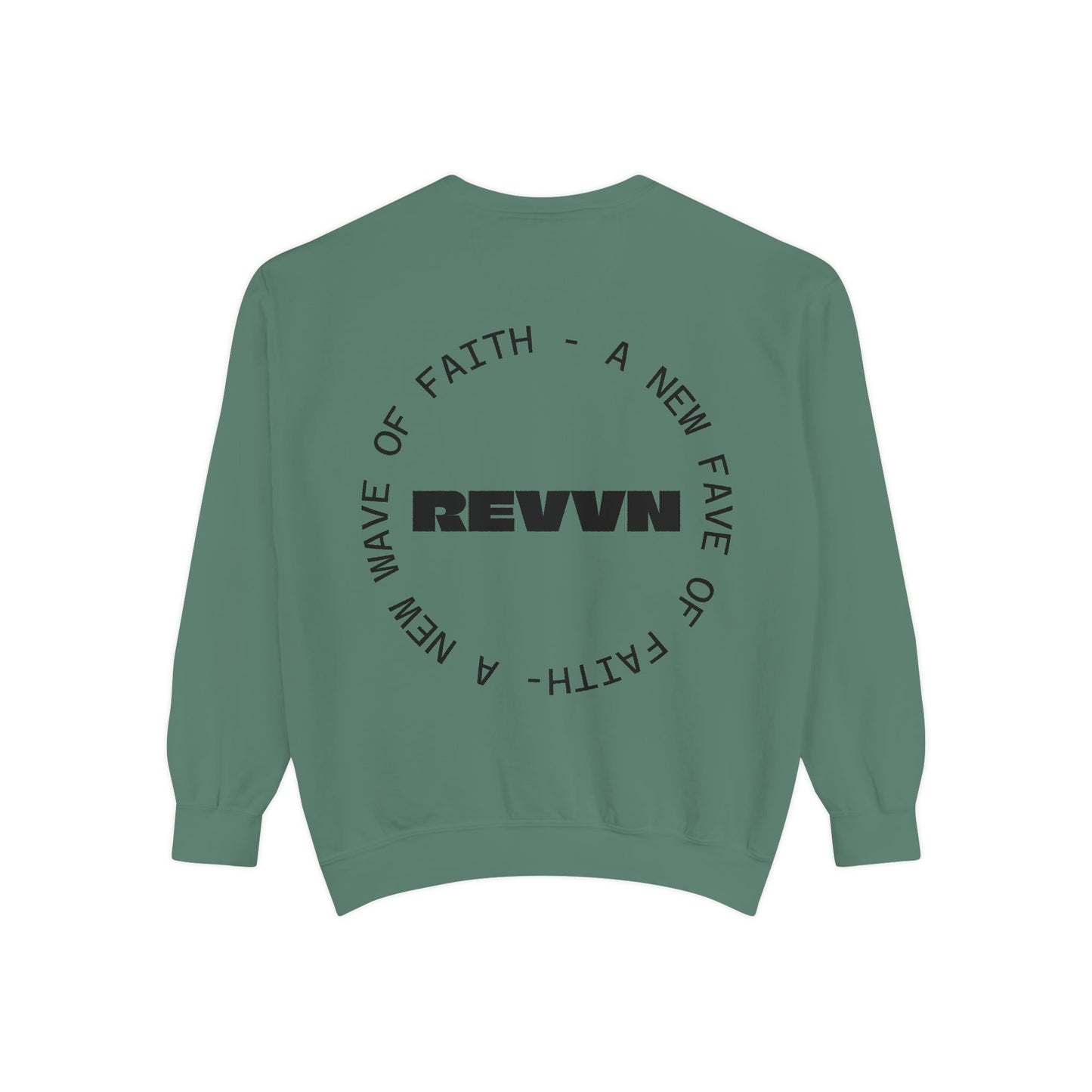 Men Sweatshirt, Comfortable Casual Wear
