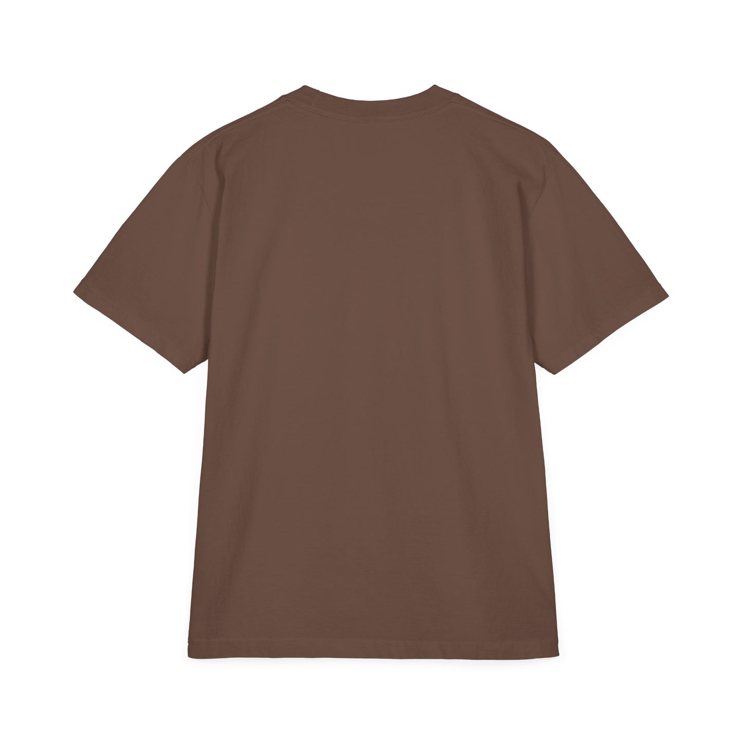 Yeshua He Saves Tee, Unisex Graphic Tee,