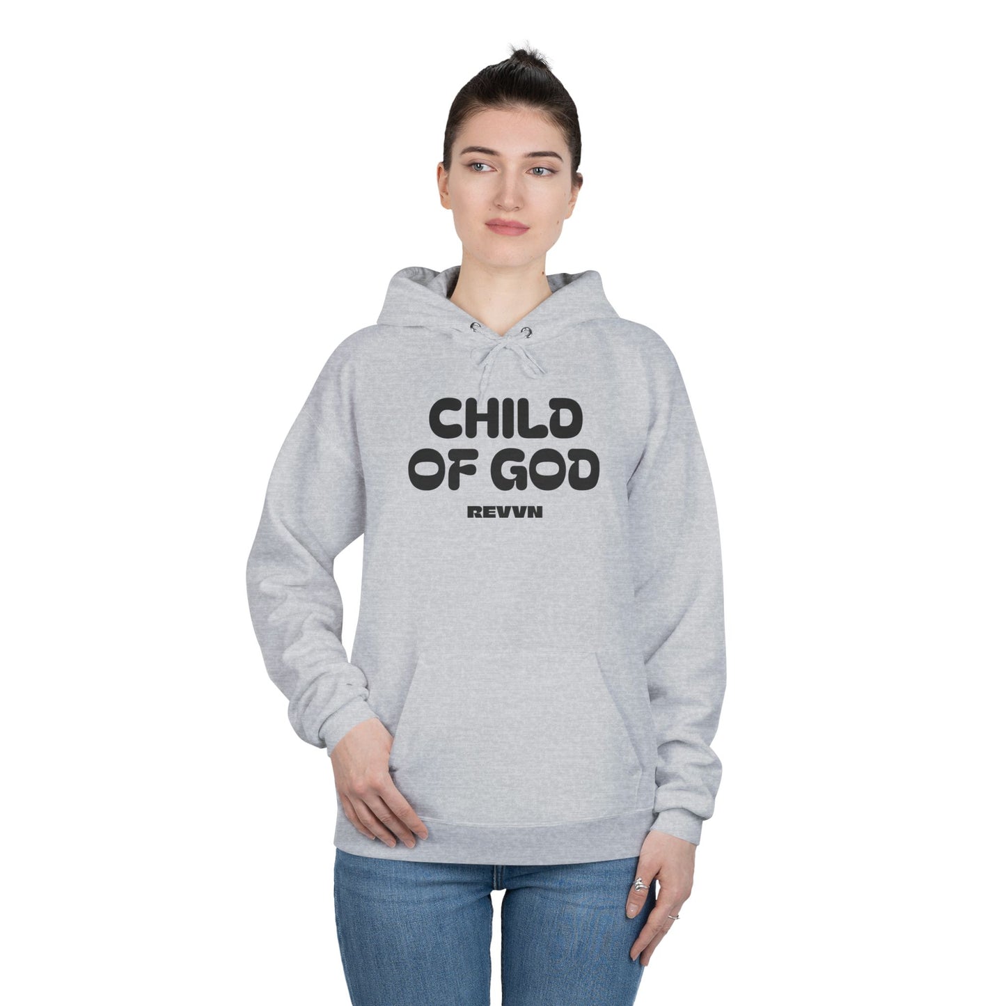 Child of God Unisex EcoSmart®