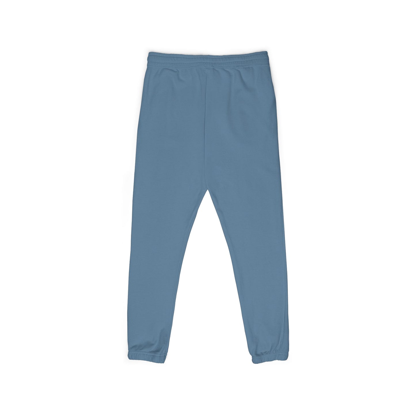 Comfortable Unisex Fleece Sweatpants