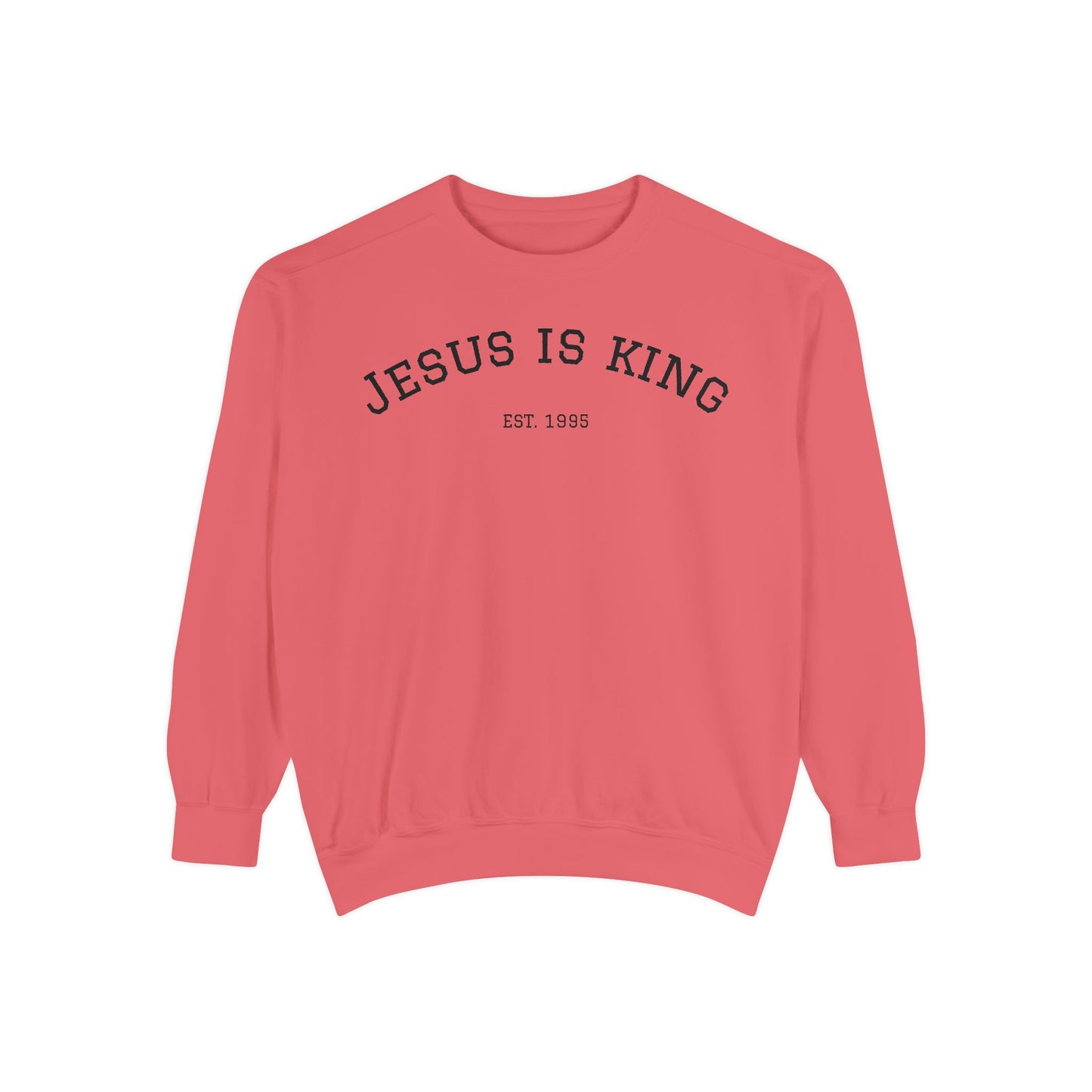 Men Sweatshirt, Comfortable Casual Wear