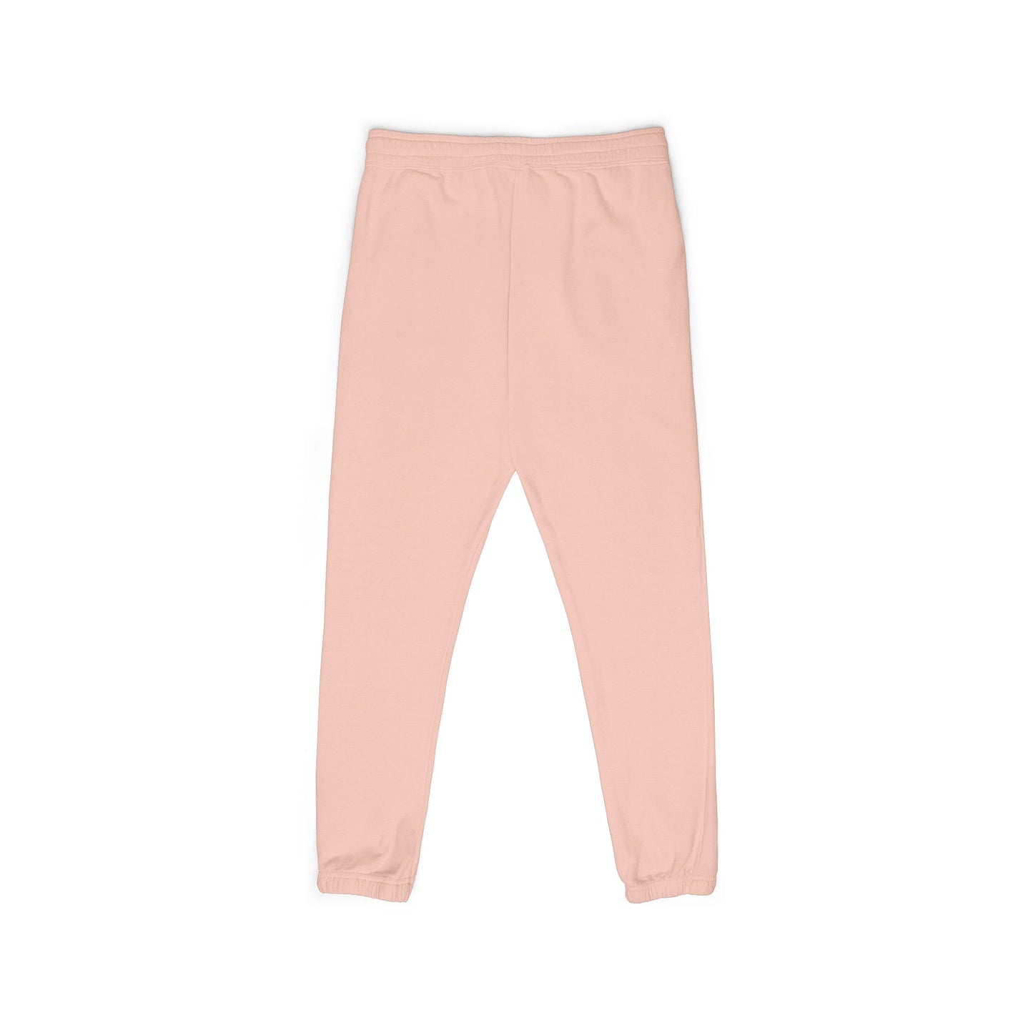 Comfortable Unisex Fleece Sweatpants
