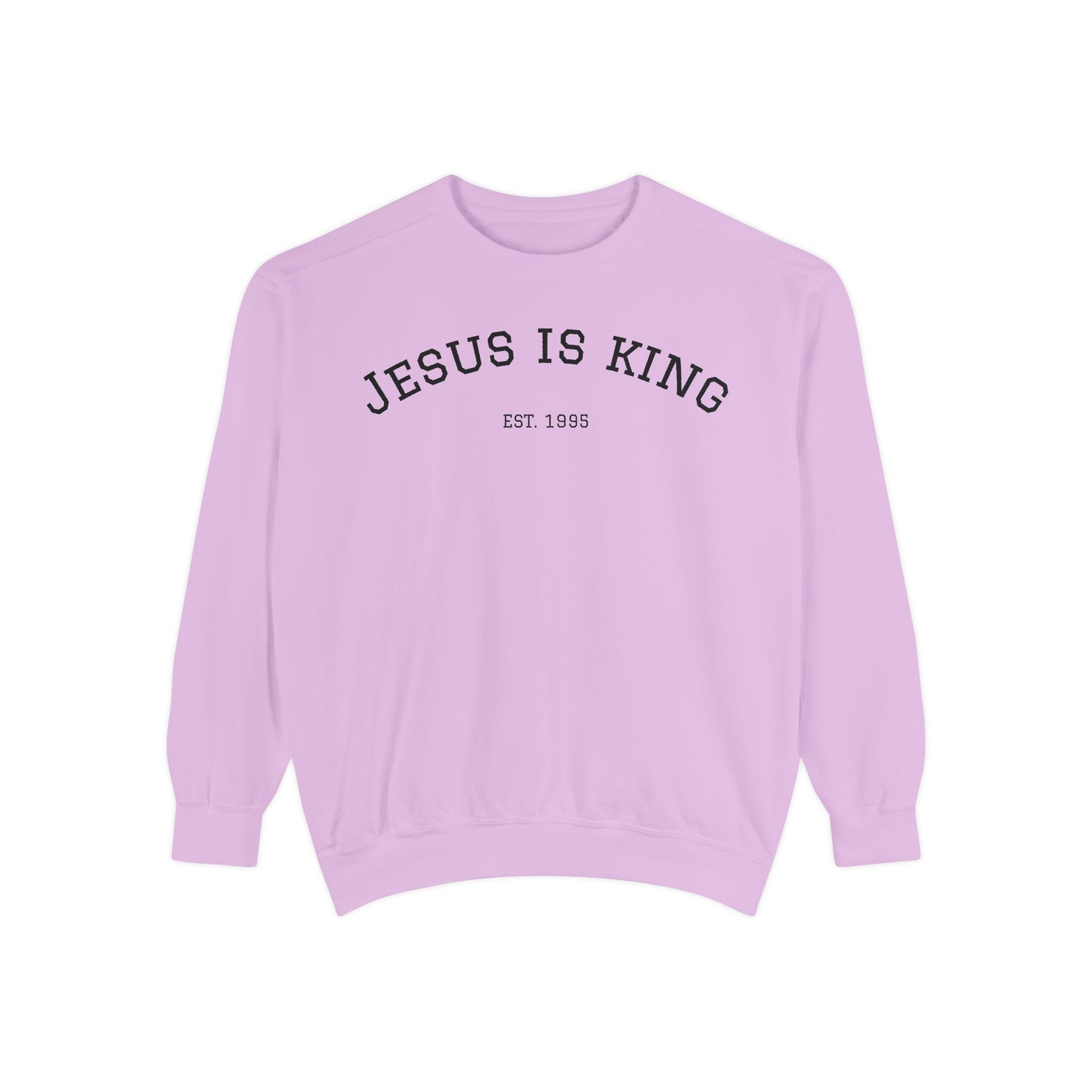 Men Sweatshirt, Comfortable Casual Wear