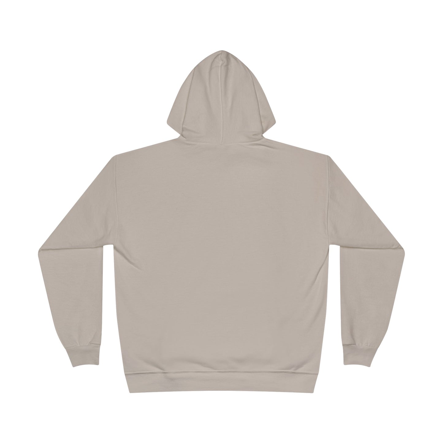 Child of God Unisex EcoSmart®