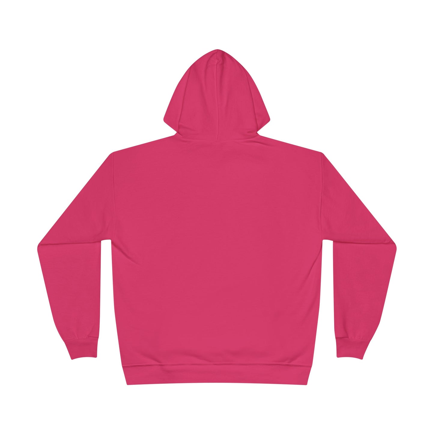 Child of God Unisex EcoSmart®