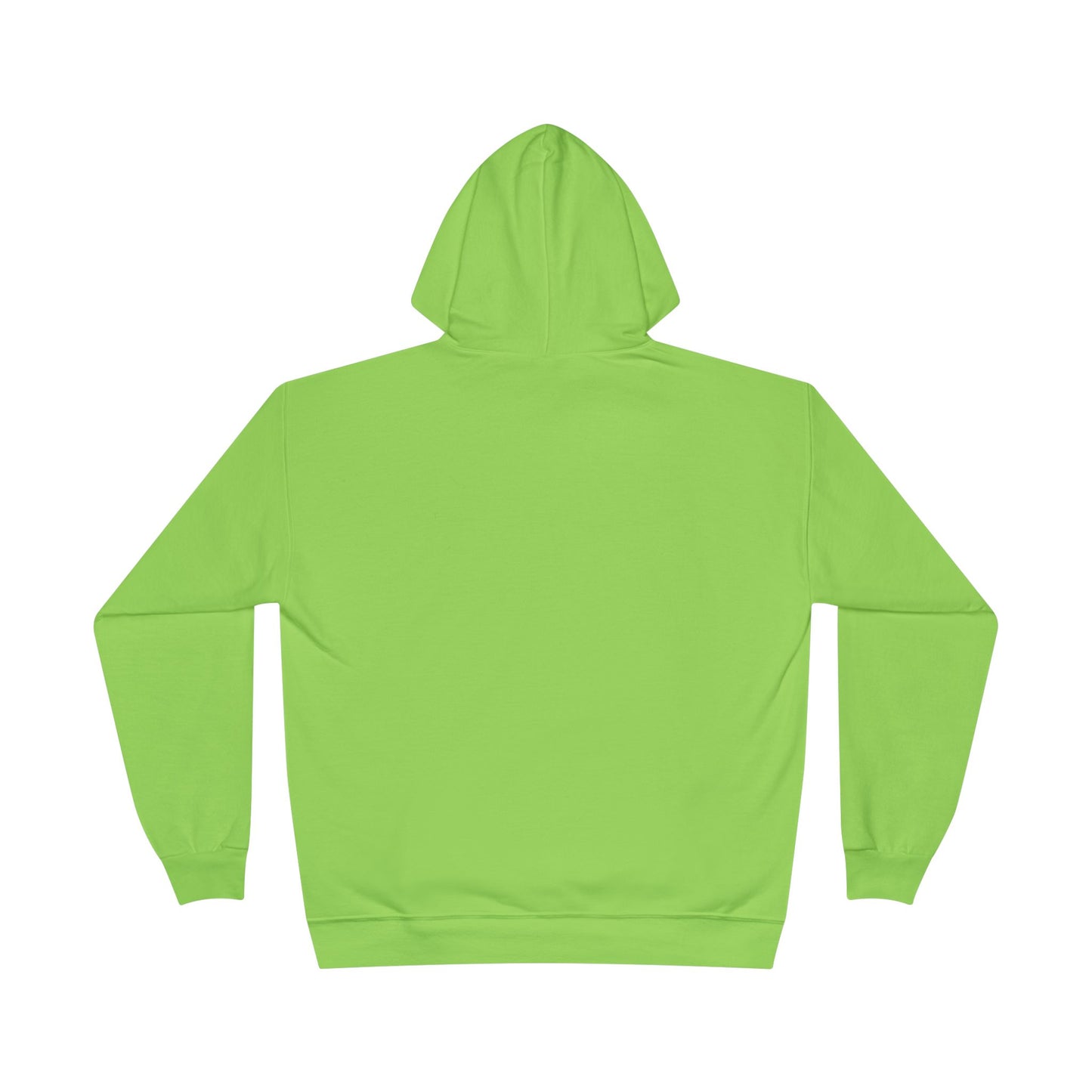 Child of God Unisex EcoSmart®