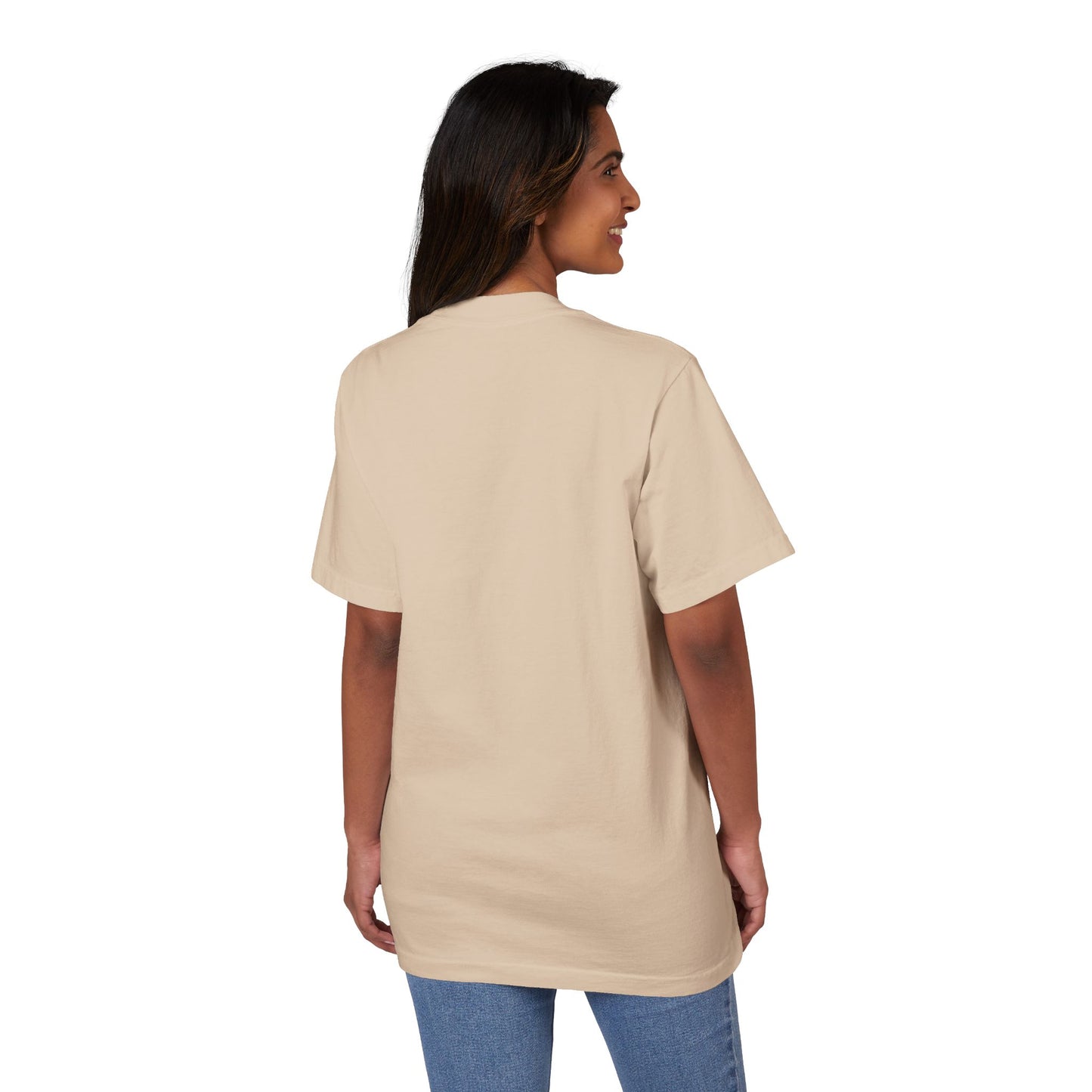 Yeshua He Saves Tee, Unisex Graphic Tee,