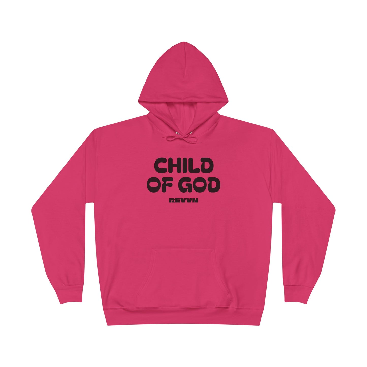 Child of God Unisex EcoSmart®