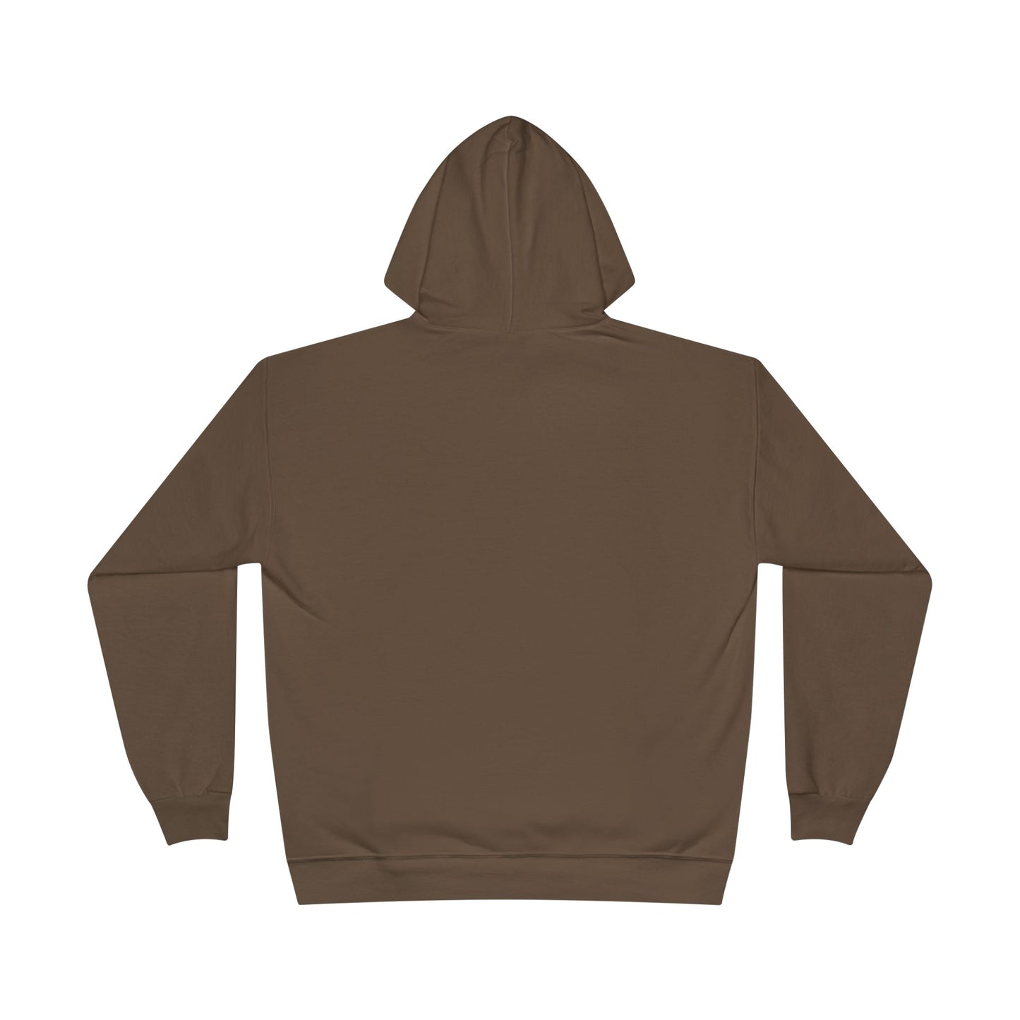 Child of God Unisex EcoSmart®