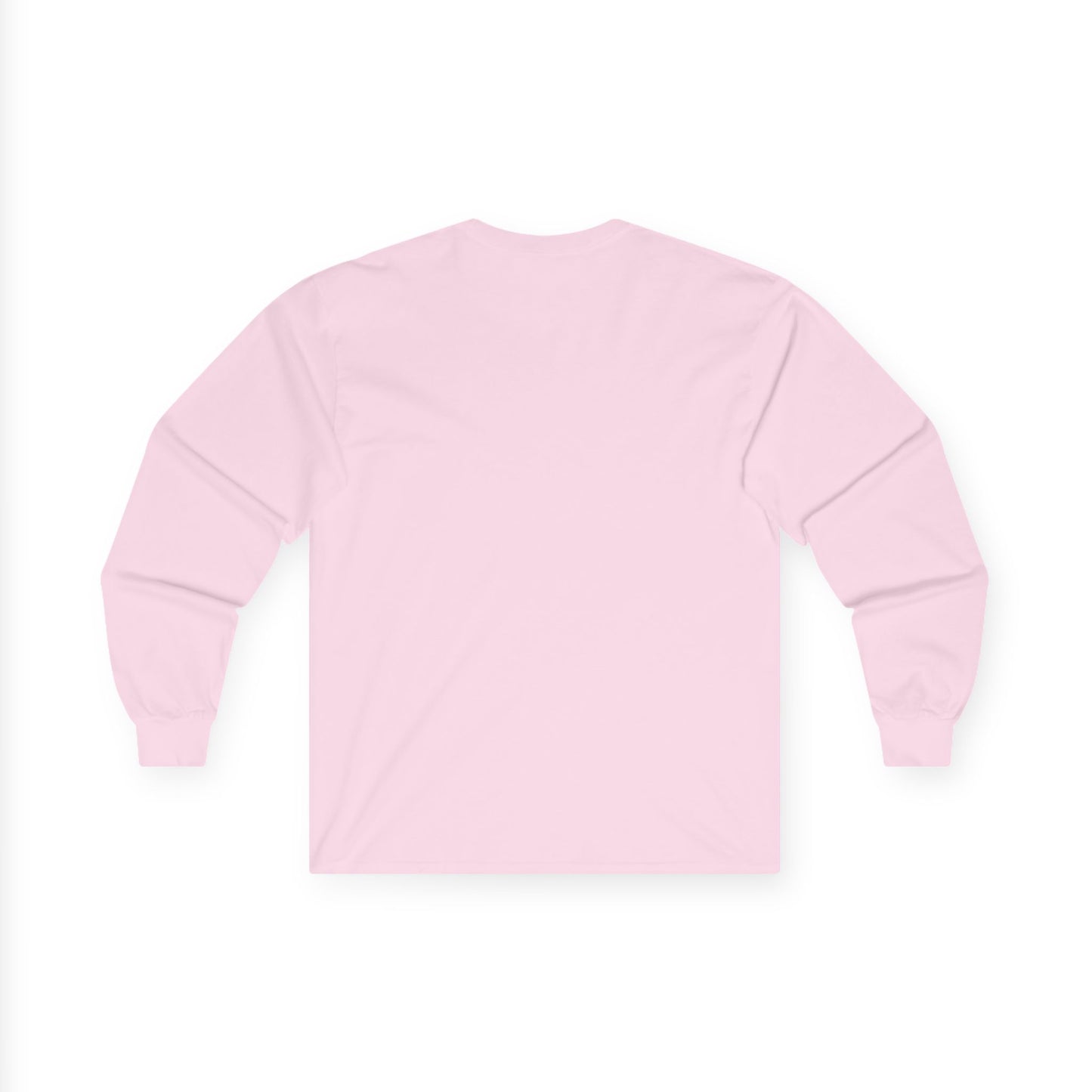 Guitarist Long Sleeve Tee