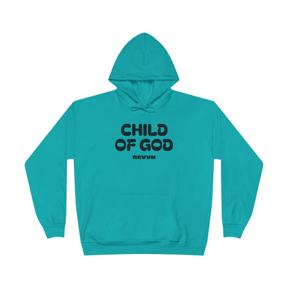 Child of God Unisex EcoSmart®
