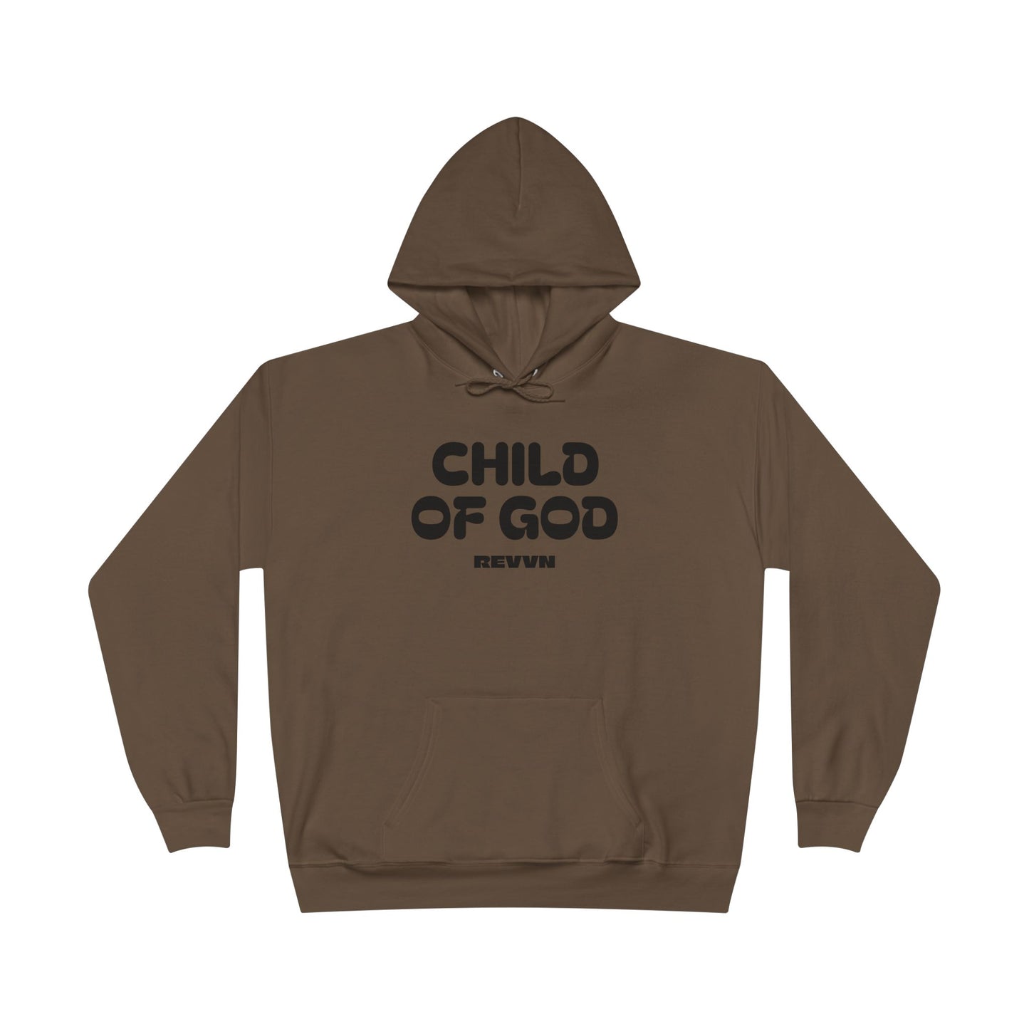 Child of God Unisex EcoSmart®