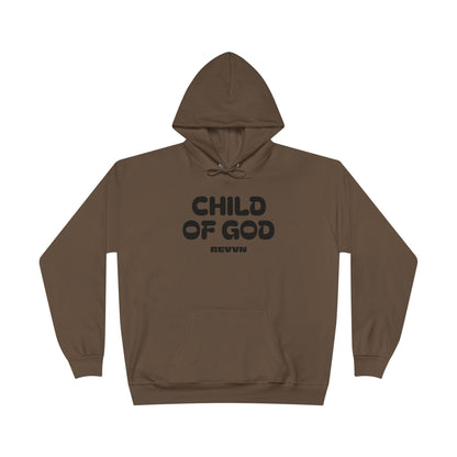 Child of God Unisex EcoSmart®