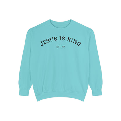 Men Sweatshirt, Comfortable Casual Wear