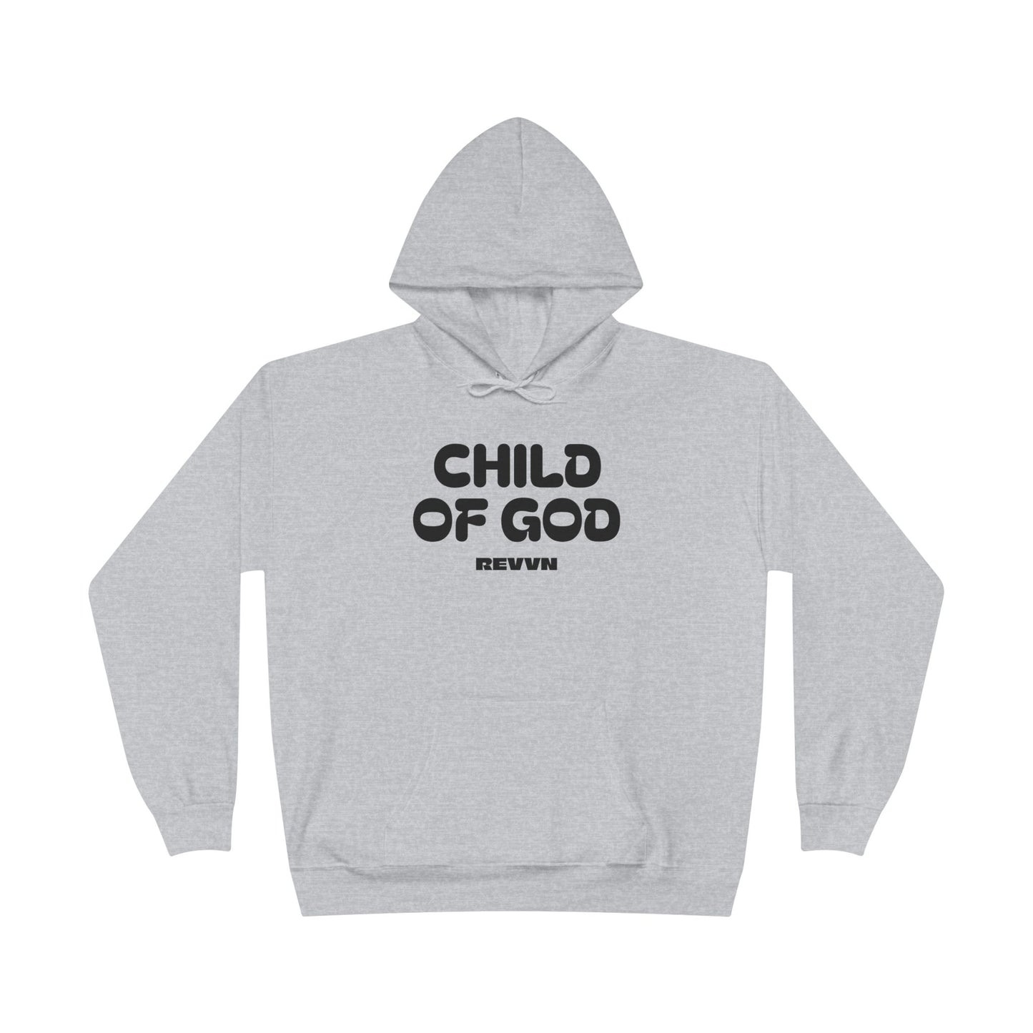 Child of God Unisex EcoSmart®