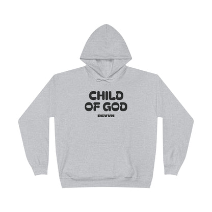 Child of God Unisex EcoSmart®