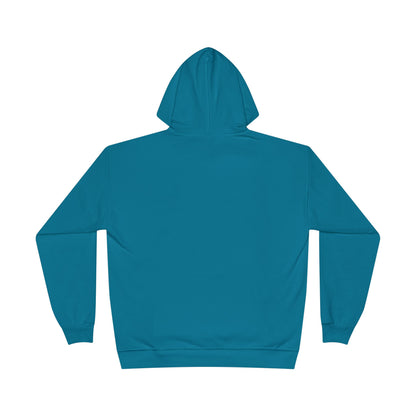 Child of God Unisex EcoSmart®