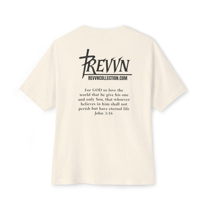 Inspirational Graphic Tee