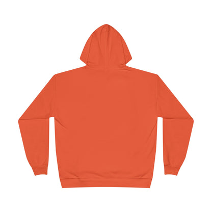 Child of God Unisex EcoSmart®