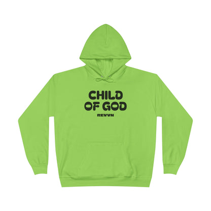 Child of God Unisex EcoSmart®