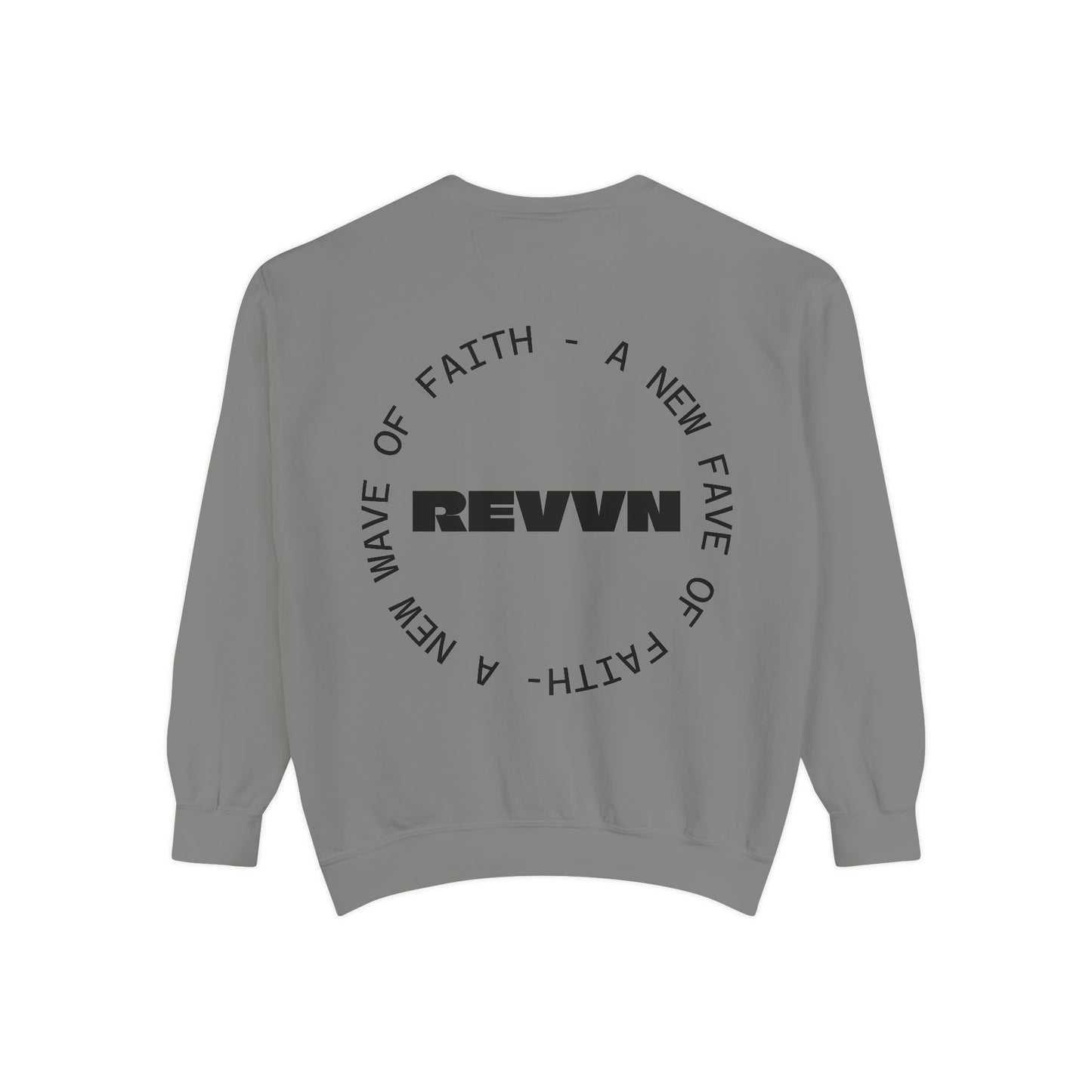 Men Sweatshirt, Comfortable Casual Wear