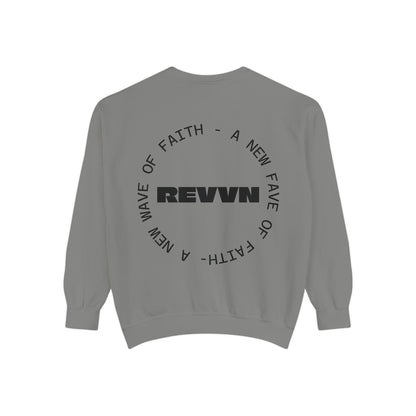 Men Sweatshirt, Comfortable Casual Wear
