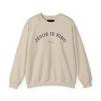 Women Heavy Blend™ Crewneck Sweatshirt