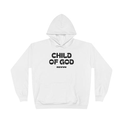 Child of God Unisex EcoSmart®