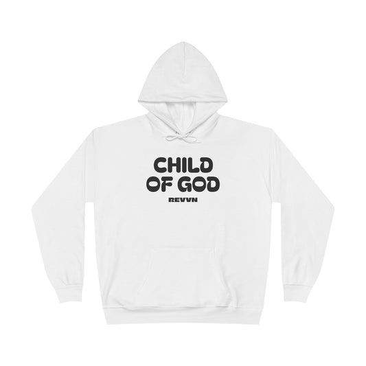 Child of God Unisex EcoSmart®