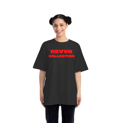 Revved Up Faith Short-Sleeve T-Shirt