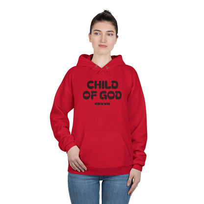 Child of God Unisex EcoSmart®