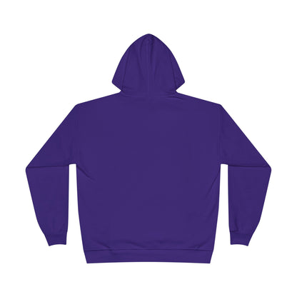 Child of God Unisex EcoSmart®