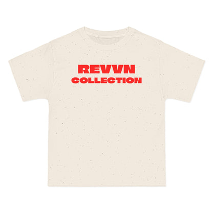 Revved Up Faith Short-Sleeve T-Shirt