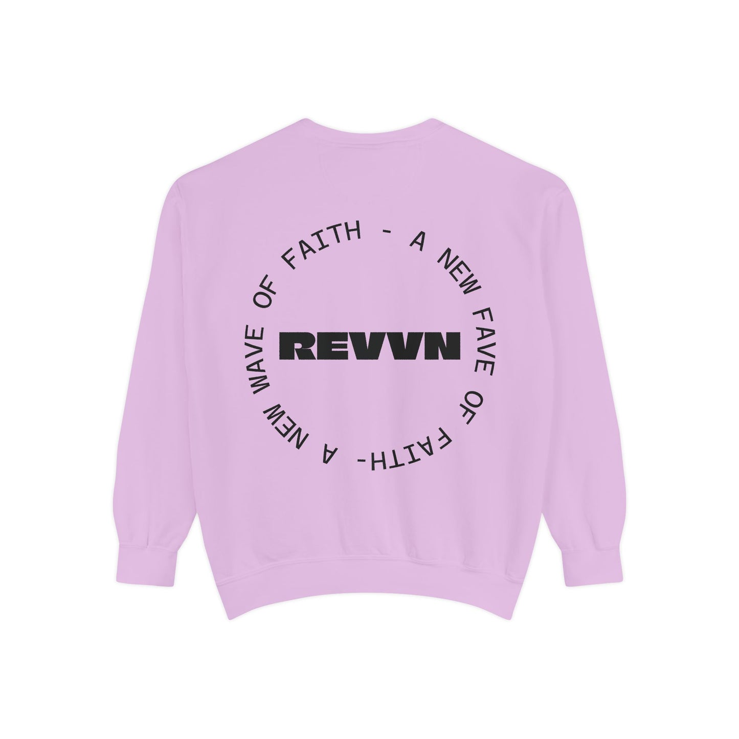 Men Sweatshirt, Comfortable Casual Wear