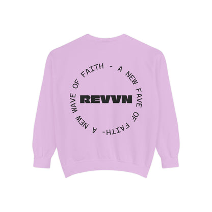 Men Sweatshirt, Comfortable Casual Wear