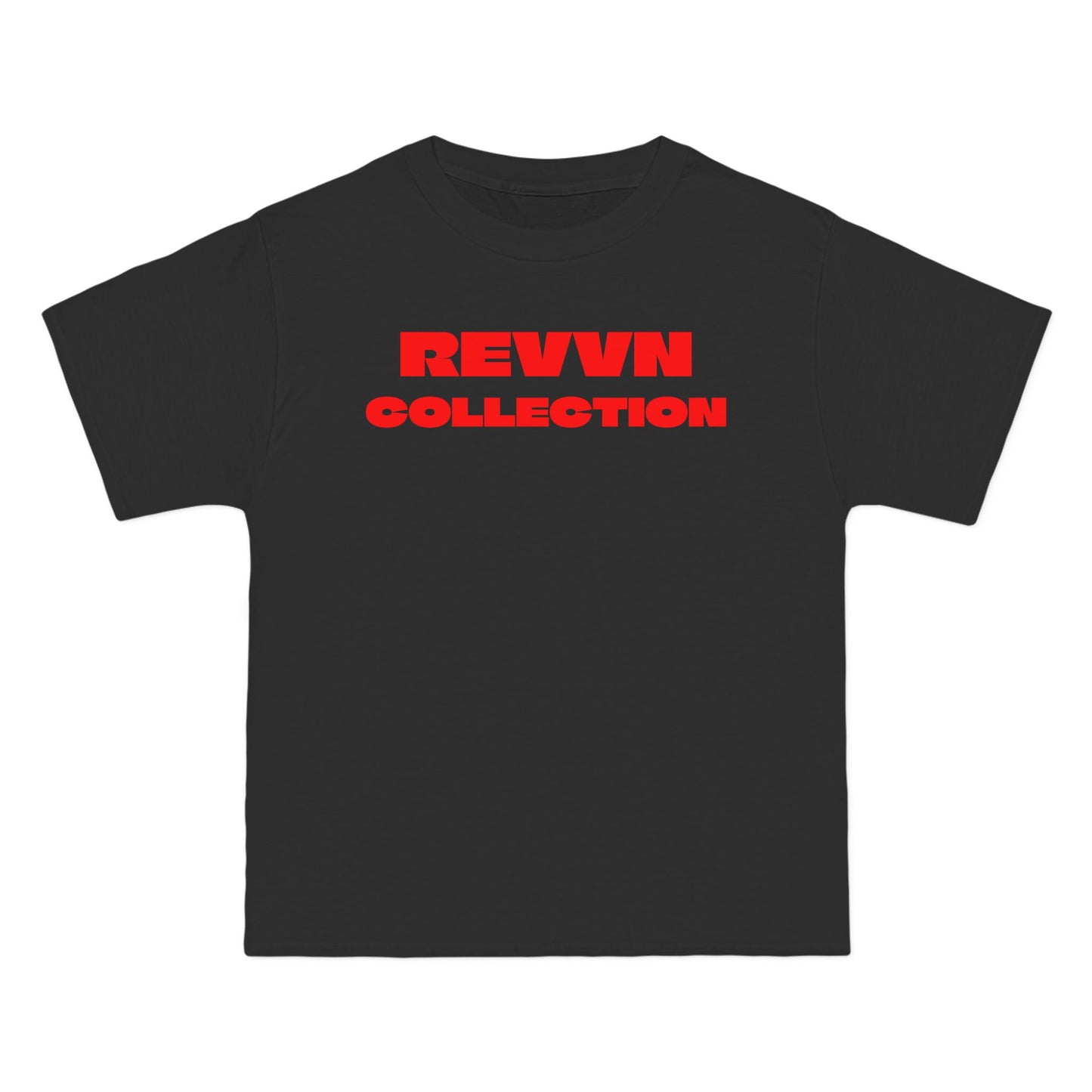 Revved Up Faith Short-Sleeve T-Shirt