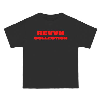 Revved Up Faith Short-Sleeve T-Shirt