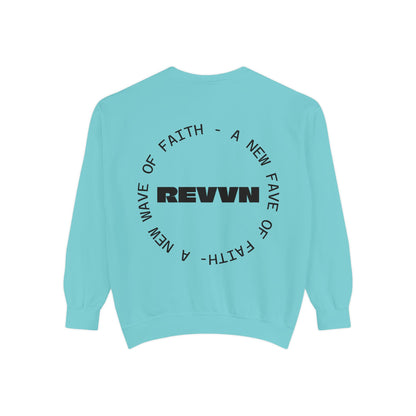 Men Sweatshirt, Comfortable Casual Wear
