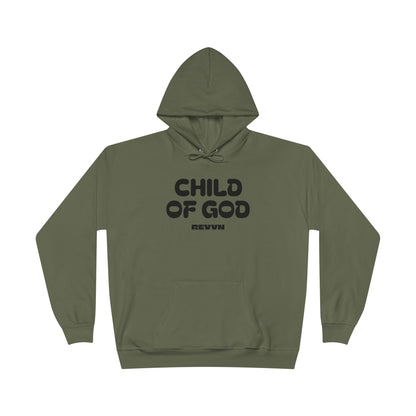 Child of God Unisex EcoSmart®