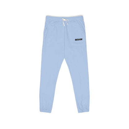 Comfortable Unisex Fleece Sweatpants