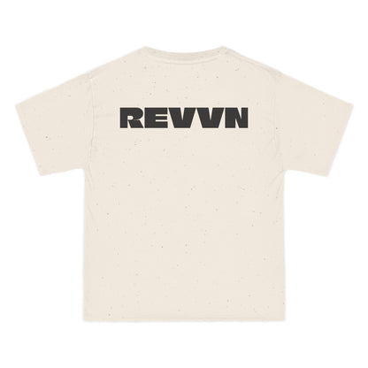 I Love Jesus Short-Sleeve T-Shirt, Christian Apparel