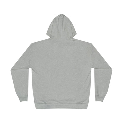 Child of God Unisex EcoSmart®