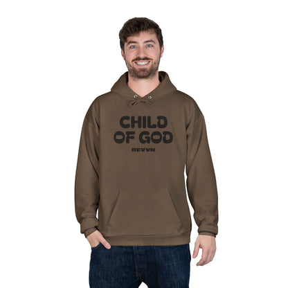 Child of God Unisex EcoSmart®