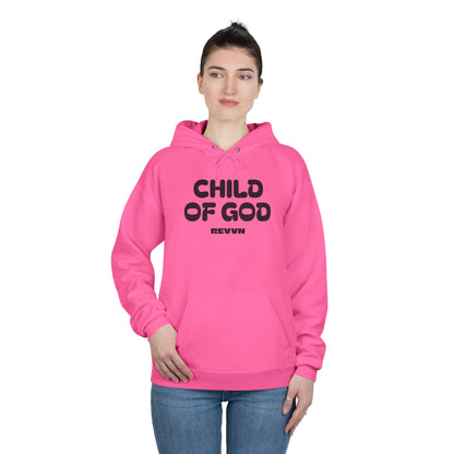 Child of God Unisex EcoSmart®