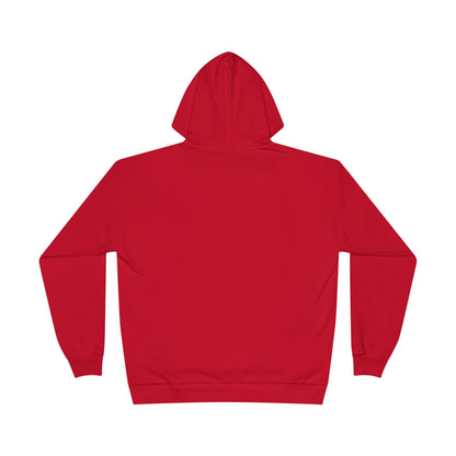 Child of God Unisex EcoSmart®