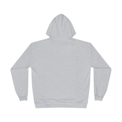 Child of God Unisex EcoSmart®