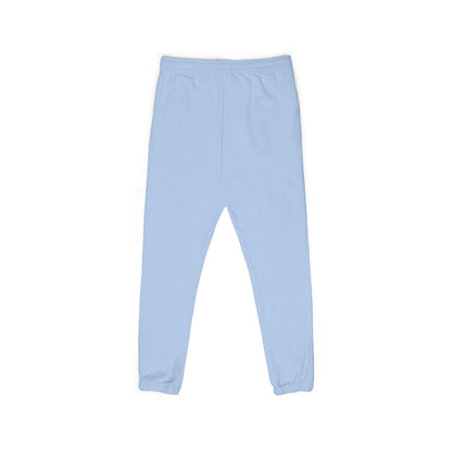 Comfortable Unisex Fleece Sweatpants